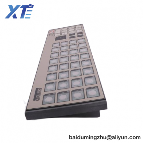 FOXBORO 230SMTModule/SMT Component for Industrial Automation Systems